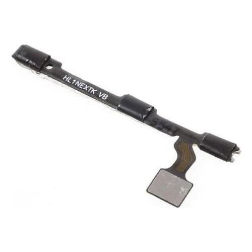For Huawei Mate 8 Switch Power On/Off Button Flex Cable Replacement