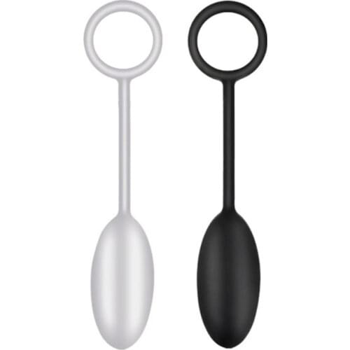 Multi-play Ball for Men, Glans, Physical Training Device, Day and Night Use, Foreskin Resistance, Adult Sex Toys