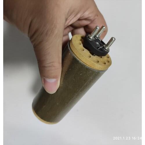 Rayma 230V 3000W heating element for hot air machine