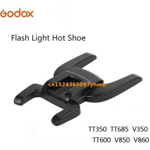 Вспышки для фотоаппаратов Noircerf China At AliExpress