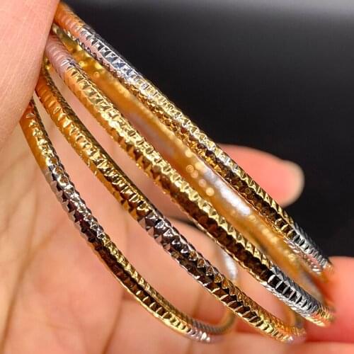 Posh spice Wrist Bracelets