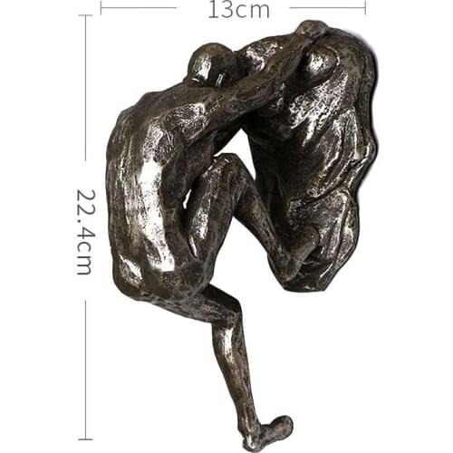 Retro memory wall decoration wall hanging creative background wall decoration shop gear decoracion habitacion dream catcher