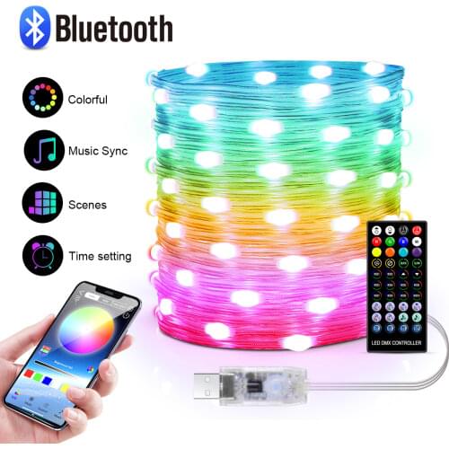 Новогодние товары Rybakov China At AliExpress