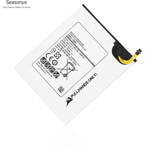 Seasonye Smartphones And Accessories