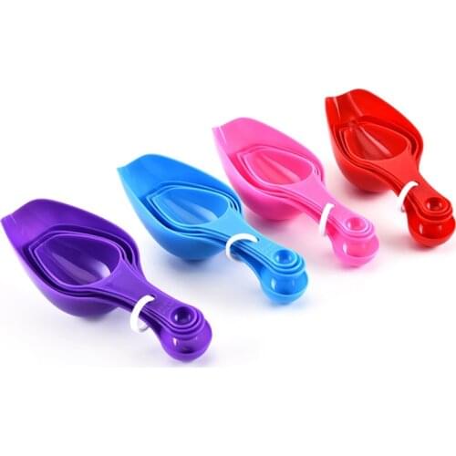 Совки для сыпучих продуктов SHNGki China At AliExpress