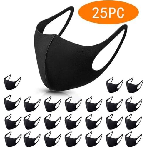 Маски и антисептики Wewinhge China At AliExpress