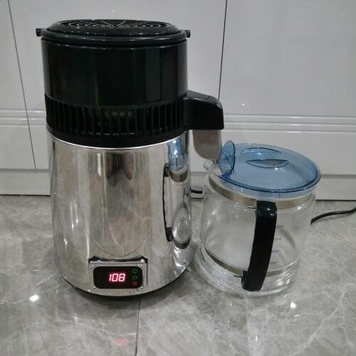 ZHIXIANSEXIEJI Equipment For Brewing And Winemaking