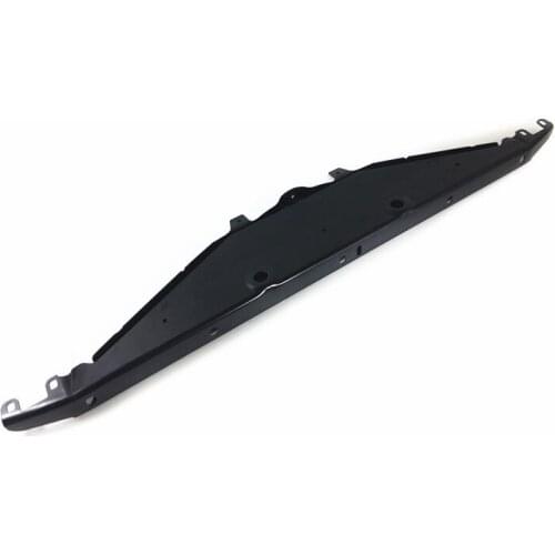 51647199417 Car gantry Suitable for 7 Series 750Li 740Li 730b mw2009-2014 Upper beam Fixing frame Water tank bracket Guard