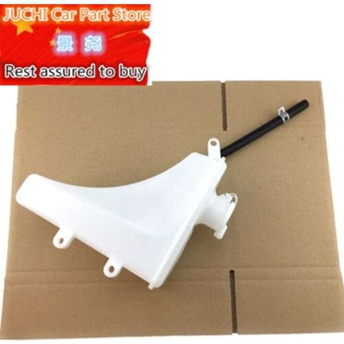 Car radiator back kettle for Geely MK 1 ,MK 2 MK-Cross, MK Cross Hatchback