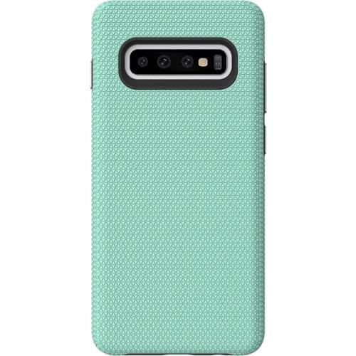 CMAI2 Metal Phone Cases