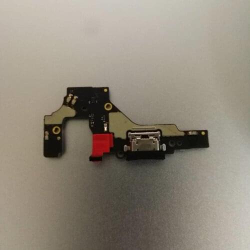 For Huawei P9 Plus OEM Charging Port PCB board for Huawei P9 Plus