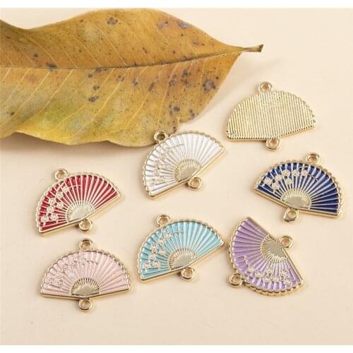 Ювелирные изделия HEYUYAO China At AliExpress