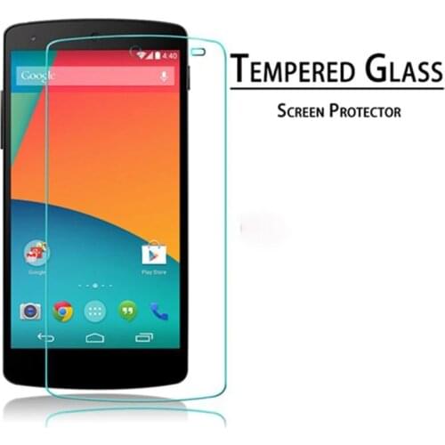 HOBBIT Screen Protectors For LG Nexus 5X China