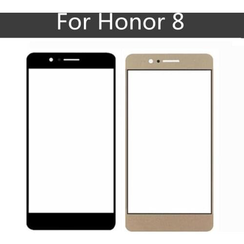 Joliwow Touch Screens For Huawei