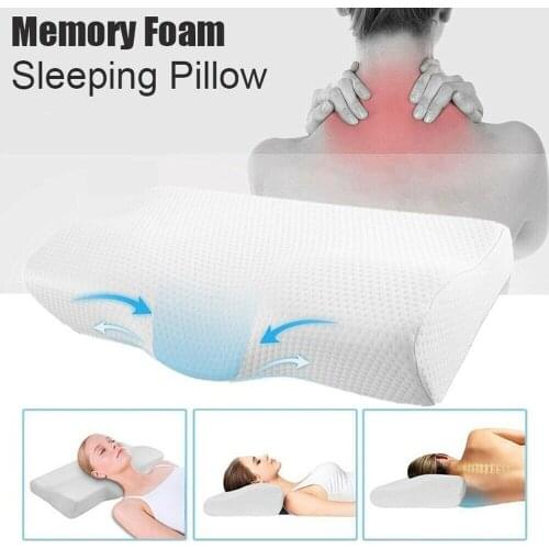 LemonBest Neck Pillows