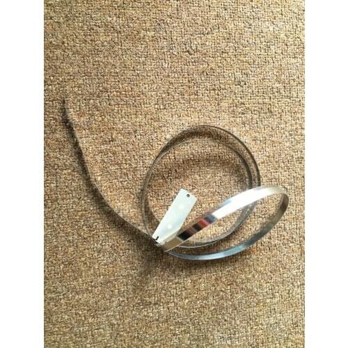 Encoder strip for HP DESIGNJET 500 510 800 800PS 500PS 42" A0 C7769 C7779 printer parts