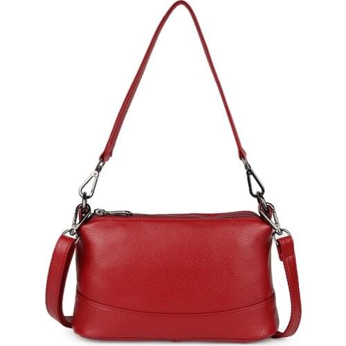 MISS YING Women's Business Bags