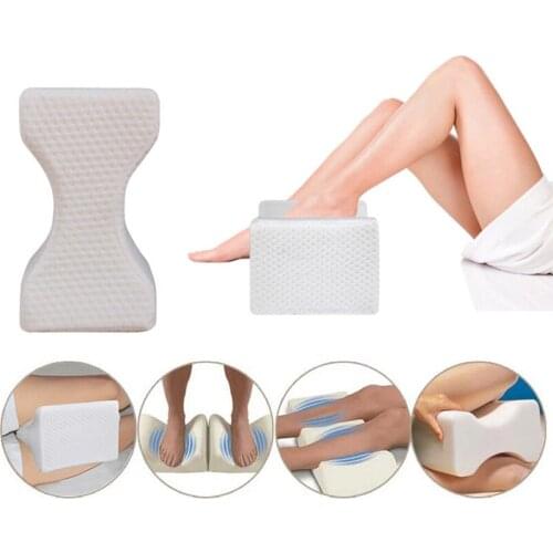 MOONLATEX Pillows For Pregnant Women