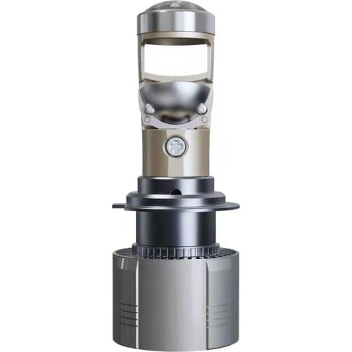 NFSEPGO LED Lamps