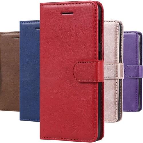 Solid Color Case For iphone 13 12 Mini 11 Pro SE 2020 X XR Xs Max 8 7 6 6s Plus 5s Card Slot Lanyard Phone Cover Fundas P06E