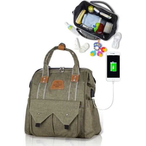 Сумки для мам Onat Shopping China At AliExpress