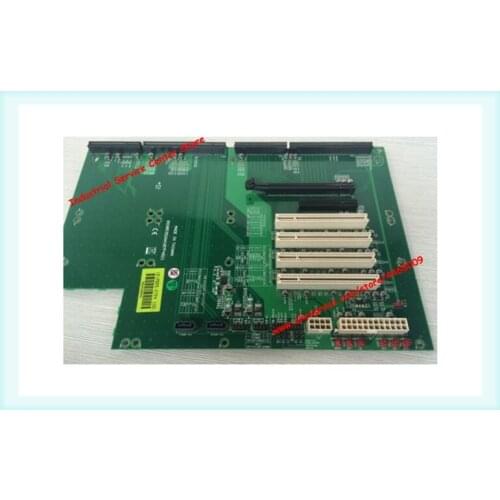 Original Industrial Control Board Floor PBPE-07P4 Industrial Floor Industrial Control Board