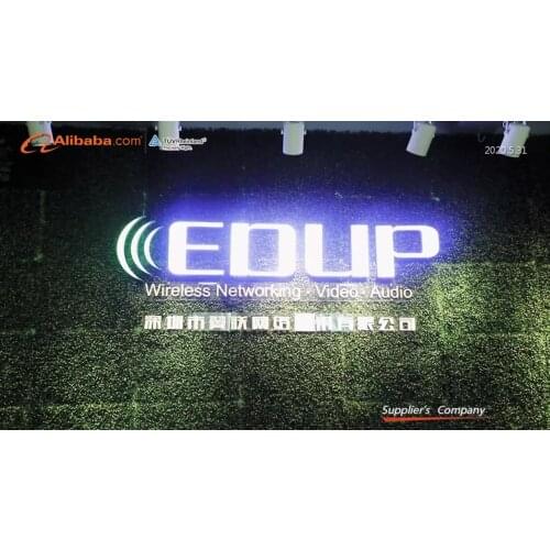 Original Unlocked for EDUP router 4G 5G CPE pro LTE VPNmodem LTE FDD Wireless Router 5g cpe pro 2