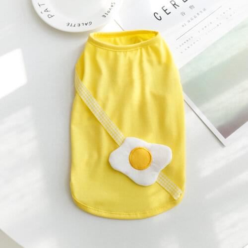 PawsMundo Travel Vests