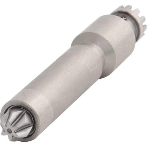 Shaft Drive for Original COXO Dental 20:1 Implant Surgery Contra Angle Handpiece CX235C6-19 Max 55N.cm Air Turbine YUSENDENT