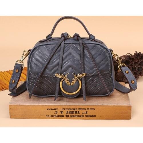 ROCKSUN Small Women's Bags