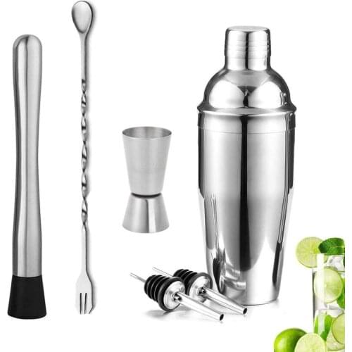 SUNFILI Bar Sets