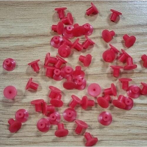 SMT /SMD Vacuum Suction Pen For BGA SMD Repairing bga rework machine repair