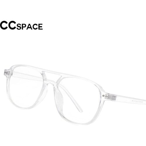 53120 Blue Filter Lenses Woman Retro Round Glasses Frames Women Optical Fashion Computer Glasses Oculos Feminino