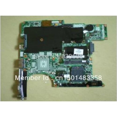 443778-001 connect board connect with motherboard tested by system lap connect board