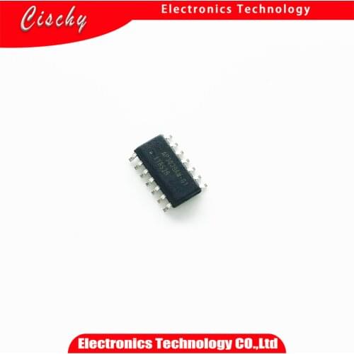 5pcs AP3039AM-G1 SOP-14 AP3039AMTR SOP14 AP3039 SOP AP3039AM new original LCD TV SMD Integrated Block Electronic Module Chip IC