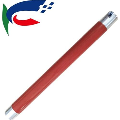 5PCs Upper Heat Fuser Roller 2F825050 2H425010 for Kyocera FS 1035 1030 1120 1128 1370 2810 1135 1028 P2035 1100 1300 1320