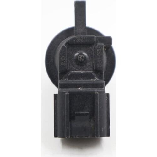 51280-74P00 5128074P00 Manifold Pressure MAP Sensor