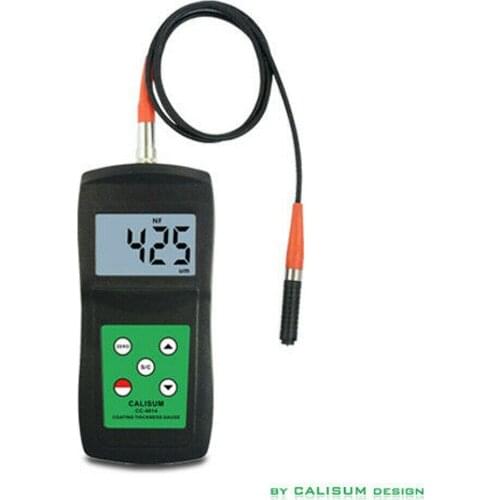 Anbai Thickness Gauges