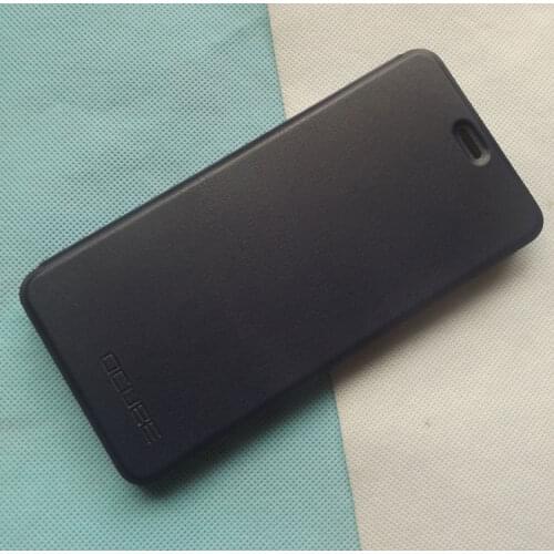 BEEKOOTEK Leather Phone Cases