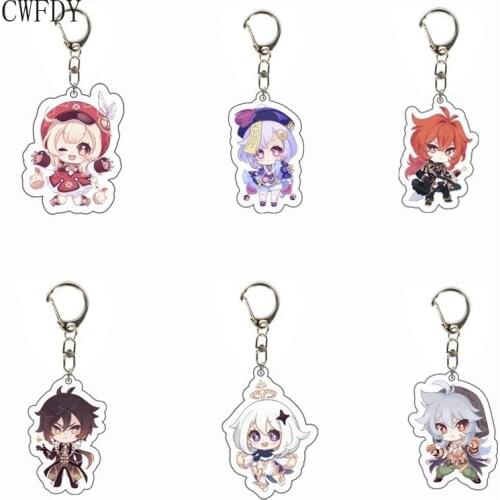 Ювелирные наборы CWFDY China At AliExpress