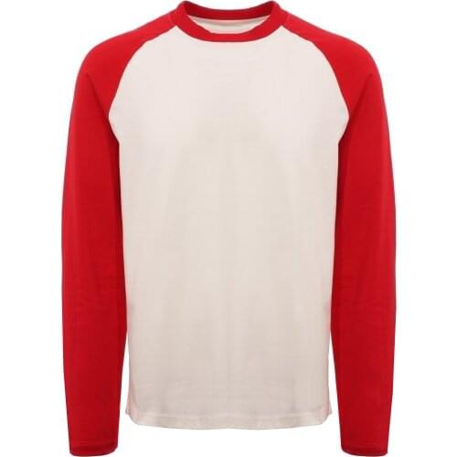 Motocross Jersey Bicycle Cycling Long Shirt Mountain Jacket Bike Downhill Sports Wear mtb Clothing Ride Road Top Racing Garment