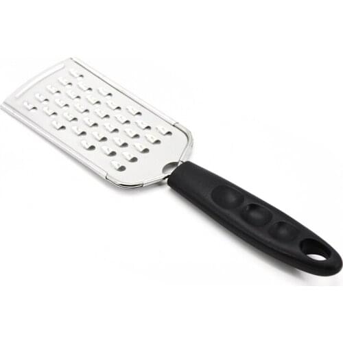FILBAKE Cheese Graters