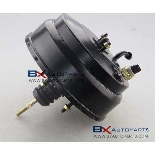 BD-231 BRAKE BOOSTER FOR 44610-6A020 44610-6A090 TOYOTA 90 VZJ95 RHD 1996-2002