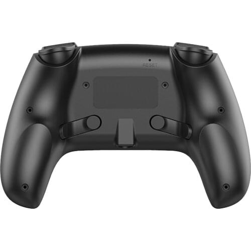 Bluetooth Pro Gamepad For PS4/PS4 Slim/PS4 Pro Console Wireless Gamepad Video Game USB Joystick Switch Pro Controller 8m