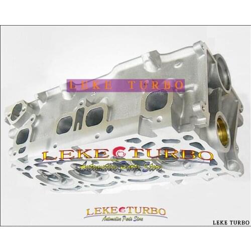 2E 2E-E 2E-L Cylinder Head 11101-19156 11101 19156 1110119156 For Toyota Corolla Starlet Tercel 1295cc 1.3L SOHC 1990-99