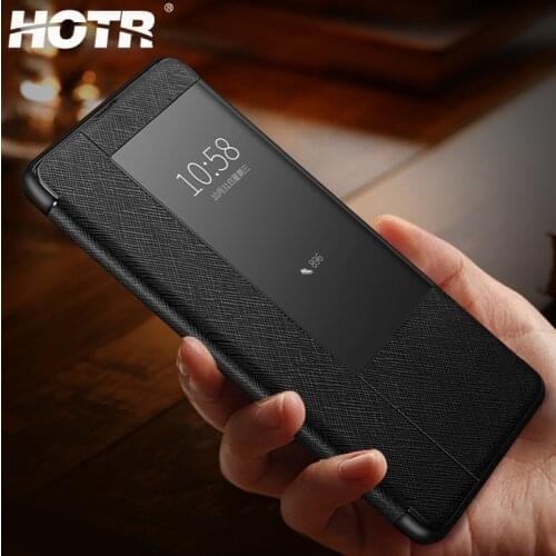 HOTR Huawei Mate 20 Pro Phone Cases
