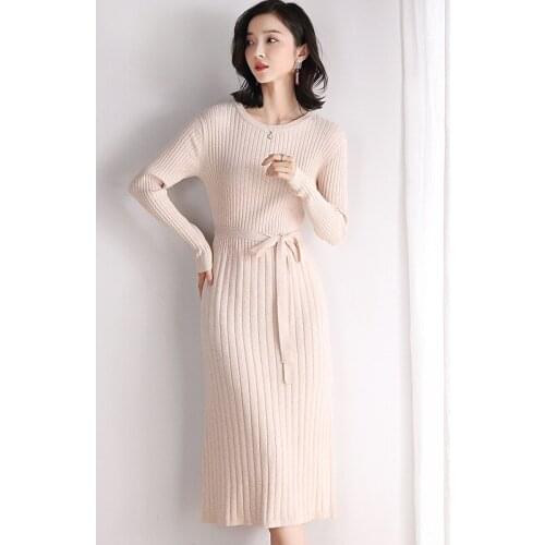 Ismtide Dresses For Full