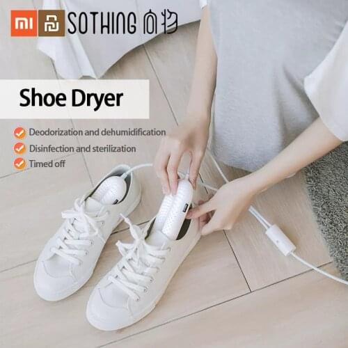 Аксессуары для обуви 小米有品 China At AliExpress