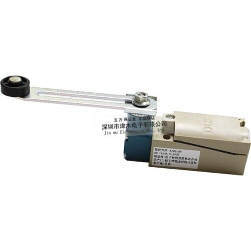 Limit switch AZD1008 micro switch 6months warranty