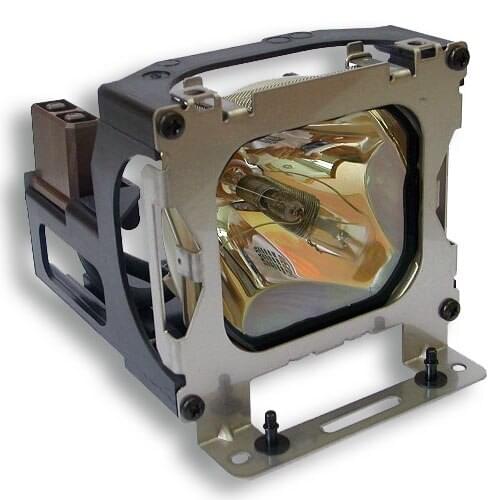 Compatible Projector lamp for VIEWSONIC RLU-190-03A,LP860-2,PJ1060,PJ1060-2,PJ1060D,PJ860,PJ860-2